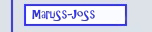5.info_joss-webservice